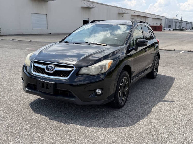 subaru xv crosstrek 2015 JF2GPAPC4F8249901 image subaru xv crosstrek 2015 JF2GPAPC4F8249901 image